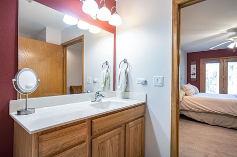 Tiny photo for 1 Dogwood Trail, Wisconsin Dells, WI 53965 (MLS # 1996146)