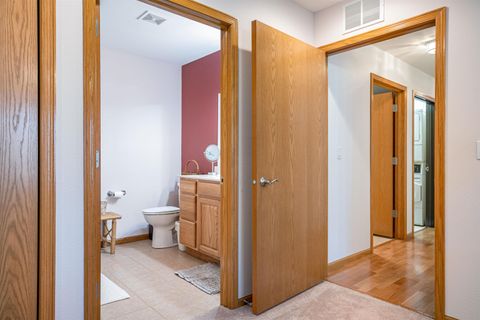 Tiny photo for 1 Dogwood Trail, Wisconsin Dells, WI 53965 (MLS # 1996146)