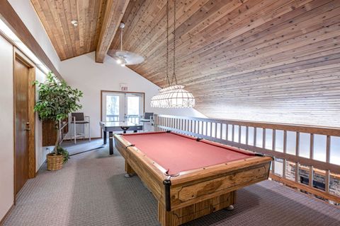 Tiny photo for 1 Dogwood Trail, Wisconsin Dells, WI 53965 (MLS # 1996146)