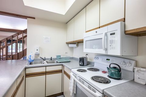 Tiny photo for 1 Dogwood Trail, Wisconsin Dells, WI 53965 (MLS # 1996146)