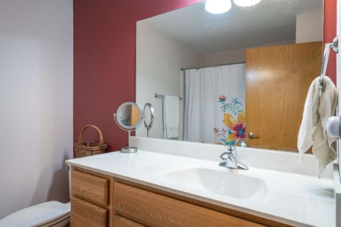 Tiny photo for 1 Dogwood Trail, Wisconsin Dells, WI 53965 (MLS # 1996146)