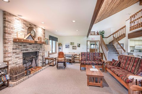 Tiny photo for 1 Dogwood Trail, Wisconsin Dells, WI 53965 (MLS # 1996146)