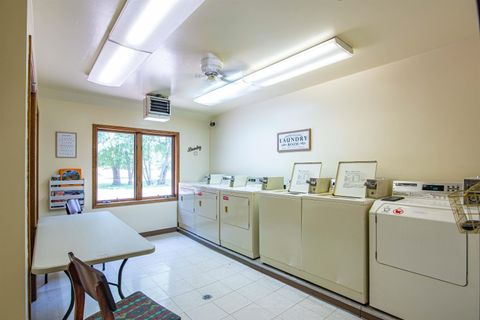 Tiny photo for 1 Dogwood Trail, Wisconsin Dells, WI 53965 (MLS # 1996146)