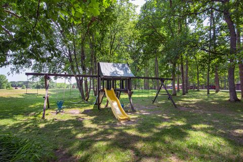 Tiny photo for 1 Dogwood Trail, Wisconsin Dells, WI 53965 (MLS # 1996146)