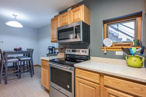 Tiny photo for 1 Dogwood Trail, Wisconsin Dells, WI 53965 (MLS # 1996146)