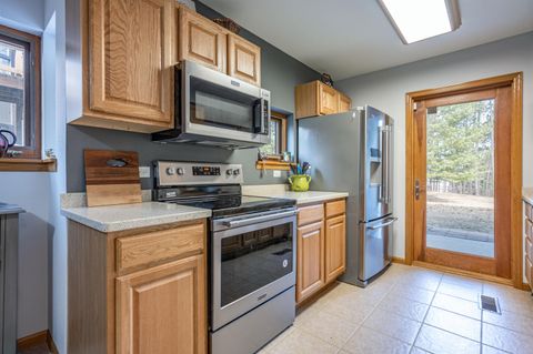 Tiny photo for 1 Dogwood Trail, Wisconsin Dells, WI 53965 (MLS # 1996146)