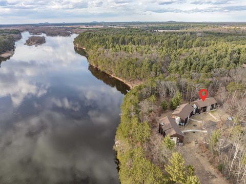 Tiny photo for 1 Dogwood Trail, Wisconsin Dells, WI 53965 (MLS # 1996146)