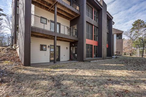 Tiny photo for 1 Dogwood Trail, Wisconsin Dells, WI 53965 (MLS # 1996146)