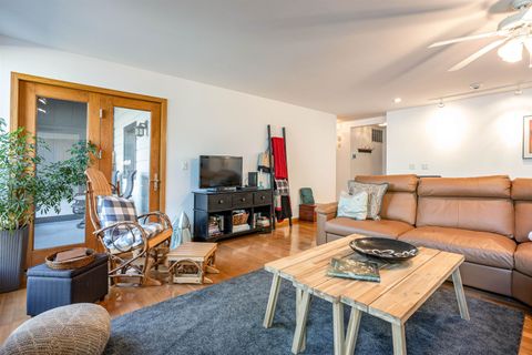 Tiny photo for 1 Dogwood Trail, Wisconsin Dells, WI 53965 (MLS # 1996146)