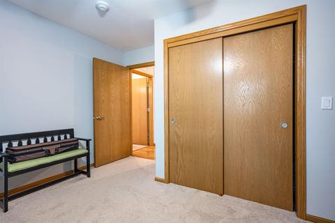 Tiny photo for 1 Dogwood Trail, Wisconsin Dells, WI 53965 (MLS # 1996146)