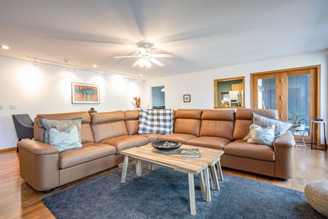 Tiny photo for 1 Dogwood Trail, Wisconsin Dells, WI 53965 (MLS # 1996146)