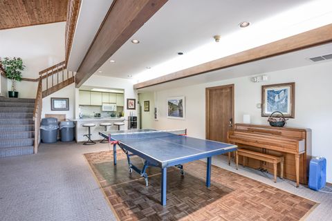 Tiny photo for 1 Dogwood Trail, Wisconsin Dells, WI 53965 (MLS # 1996146)