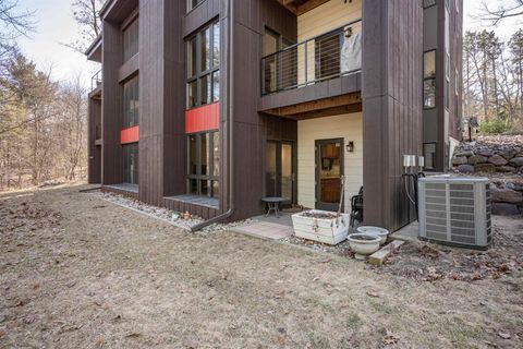 Tiny photo for 1 Dogwood Trail, Wisconsin Dells, WI 53965 (MLS # 1996146)