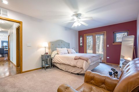 Tiny photo for 1 Dogwood Trail, Wisconsin Dells, WI 53965 (MLS # 1996146)