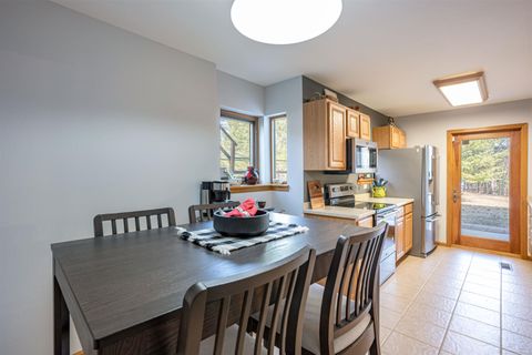 Tiny photo for 1 Dogwood Trail, Wisconsin Dells, WI 53965 (MLS # 1996146)