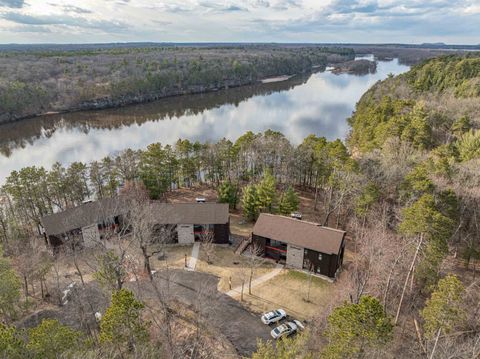 Tiny photo for 1 Dogwood Trail, Wisconsin Dells, WI 53965 (MLS # 1996146)