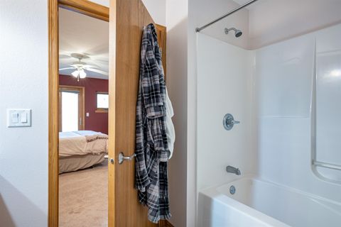 Tiny photo for 1 Dogwood Trail, Wisconsin Dells, WI 53965 (MLS # 1996146)