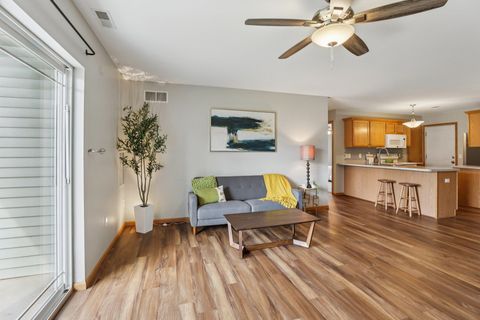 Photo of 202 Douglas Drive, Brooklyn, WI 53521 (MLS # 2020312)