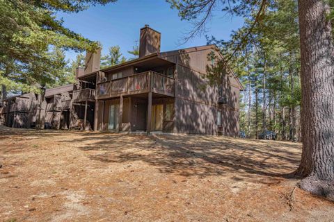 2 Spruce Trail Unit 2, Wisconsin Dells, WI 53965 - #: 1995057