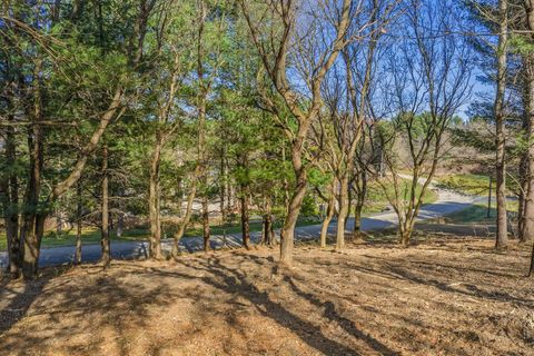 Tiny photo for Lot 24 Falcon E Redstone Drive, La Valle, WI 53941 (MLS # 2012709)