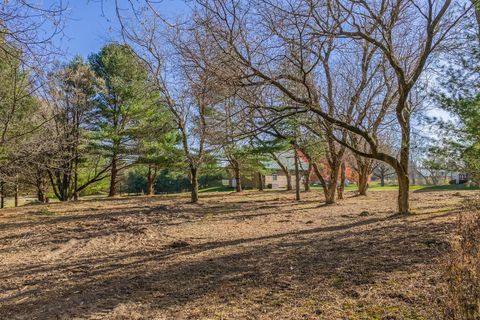 Tiny photo for Lot 24 Falcon E Redstone Drive, La Valle, WI 53941 (MLS # 2012709)