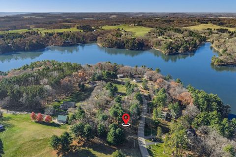 Tiny photo for Lot 24 Falcon E Redstone Drive, La Valle, WI 53941 (MLS # 2012709)