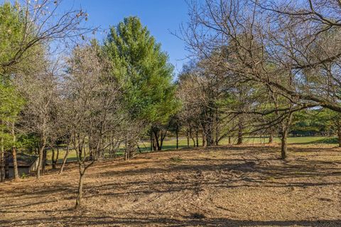 Tiny photo for Lot 24 Falcon E Redstone Drive, La Valle, WI 53941 (MLS # 2012709)