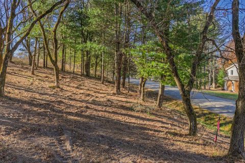 Tiny photo for Lot 24 Falcon E Redstone Drive, La Valle, WI 53941 (MLS # 2012709)