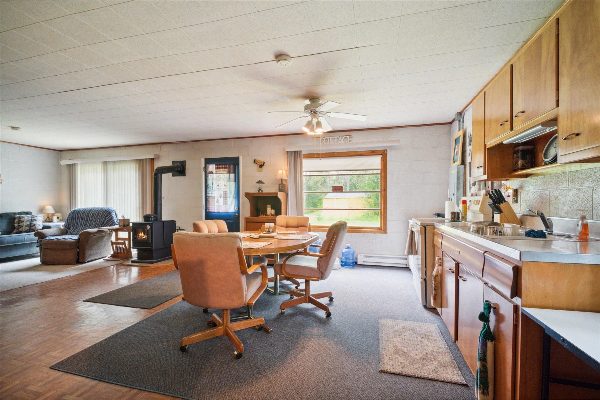 1328 Highway 13