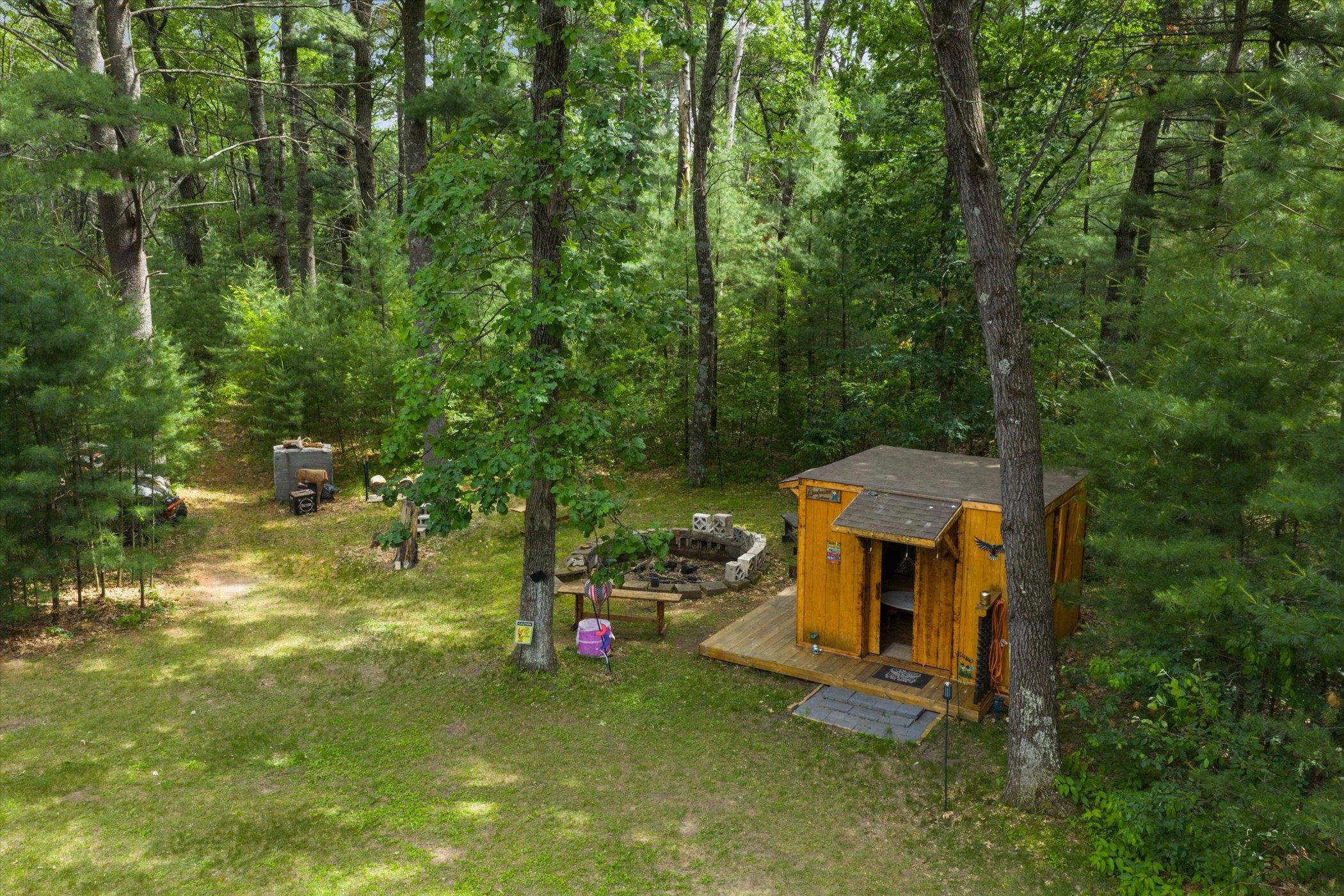 Friendship, Wisconsin 53934, United States, 2 Bedrooms Bedrooms, ,1 BathroomBathrooms,Residential,Active,158057