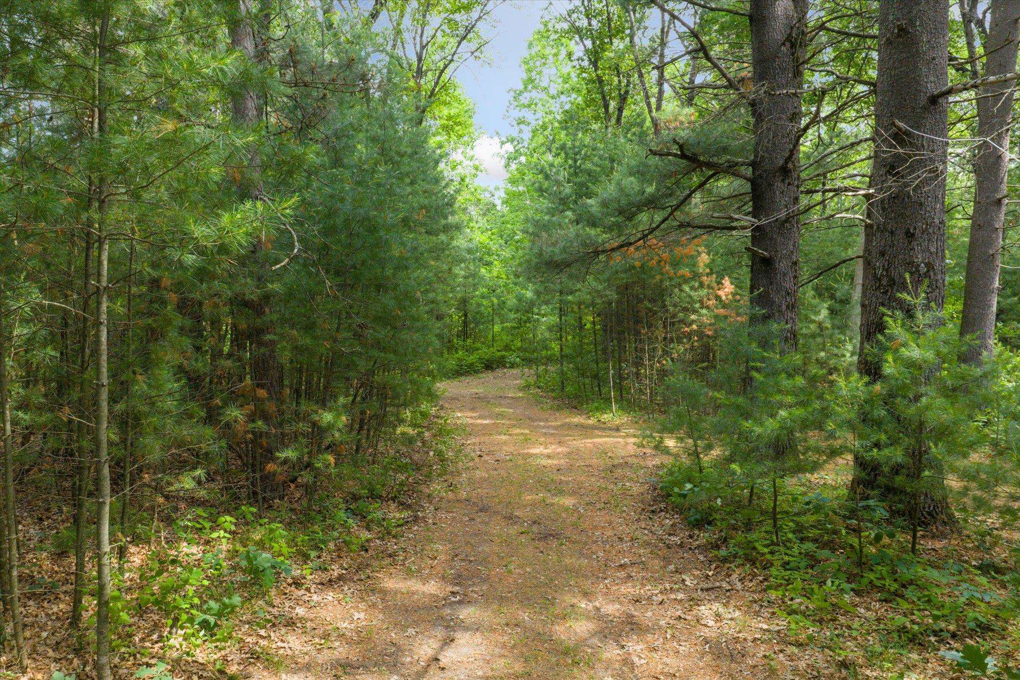 Friendship, Wisconsin 53934, United States, 2 Bedrooms Bedrooms, ,1 BathroomBathrooms,Residential,Active,158057