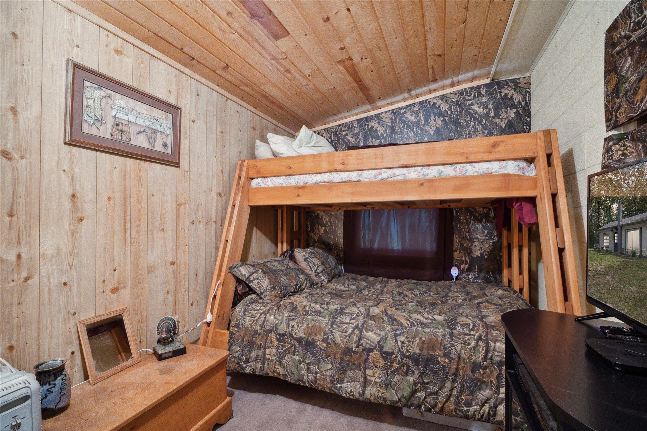 Friendship, Wisconsin 53934, United States, 2 Bedrooms Bedrooms, ,1 BathroomBathrooms,Residential,Active,158057