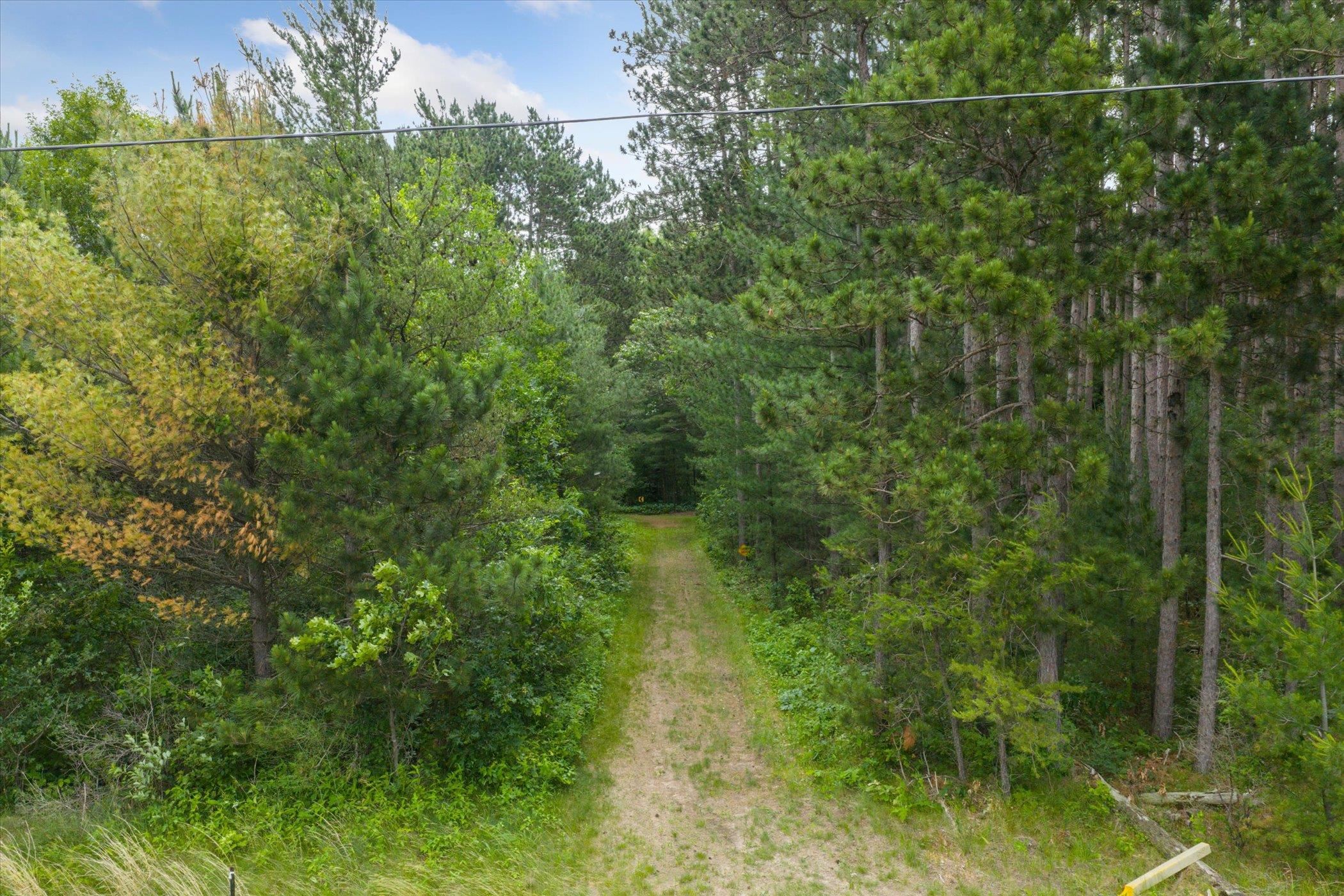 Friendship, Wisconsin 53934, United States, 2 Bedrooms Bedrooms, ,1 BathroomBathrooms,Residential,Active,158057