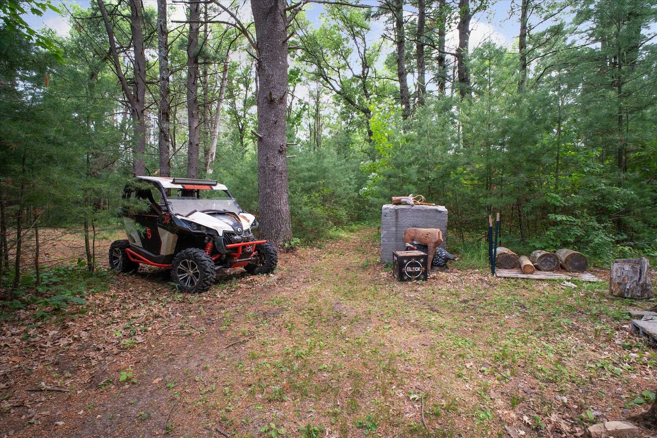 Friendship, Wisconsin 53934, United States, 2 Bedrooms Bedrooms, ,1 BathroomBathrooms,Residential,Active,158057