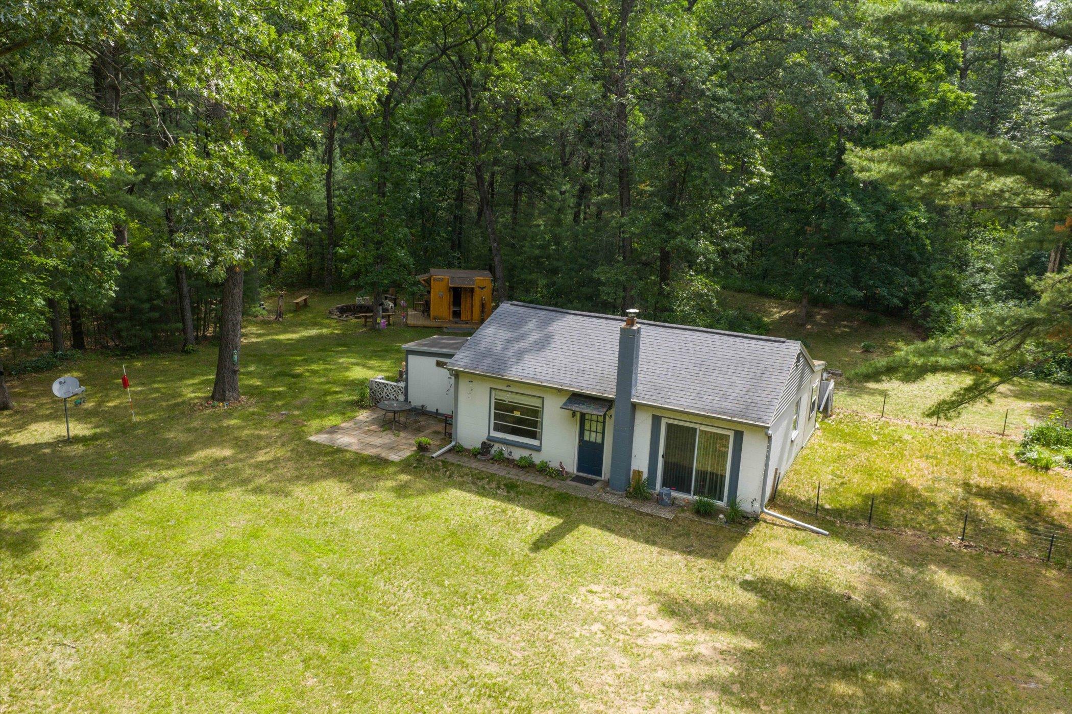 Friendship, Wisconsin 53934, United States, 2 Bedrooms Bedrooms, ,1 BathroomBathrooms,Residential,Active,158057