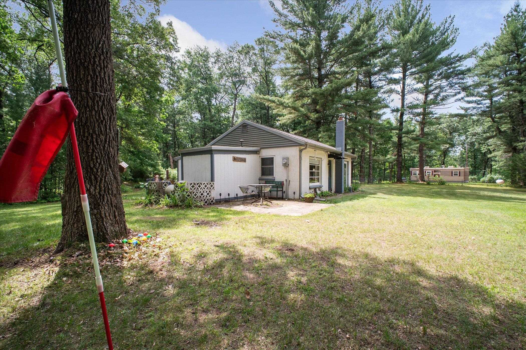 Friendship, Wisconsin 53934, United States, 2 Bedrooms Bedrooms, ,1 BathroomBathrooms,Residential,Active,158057