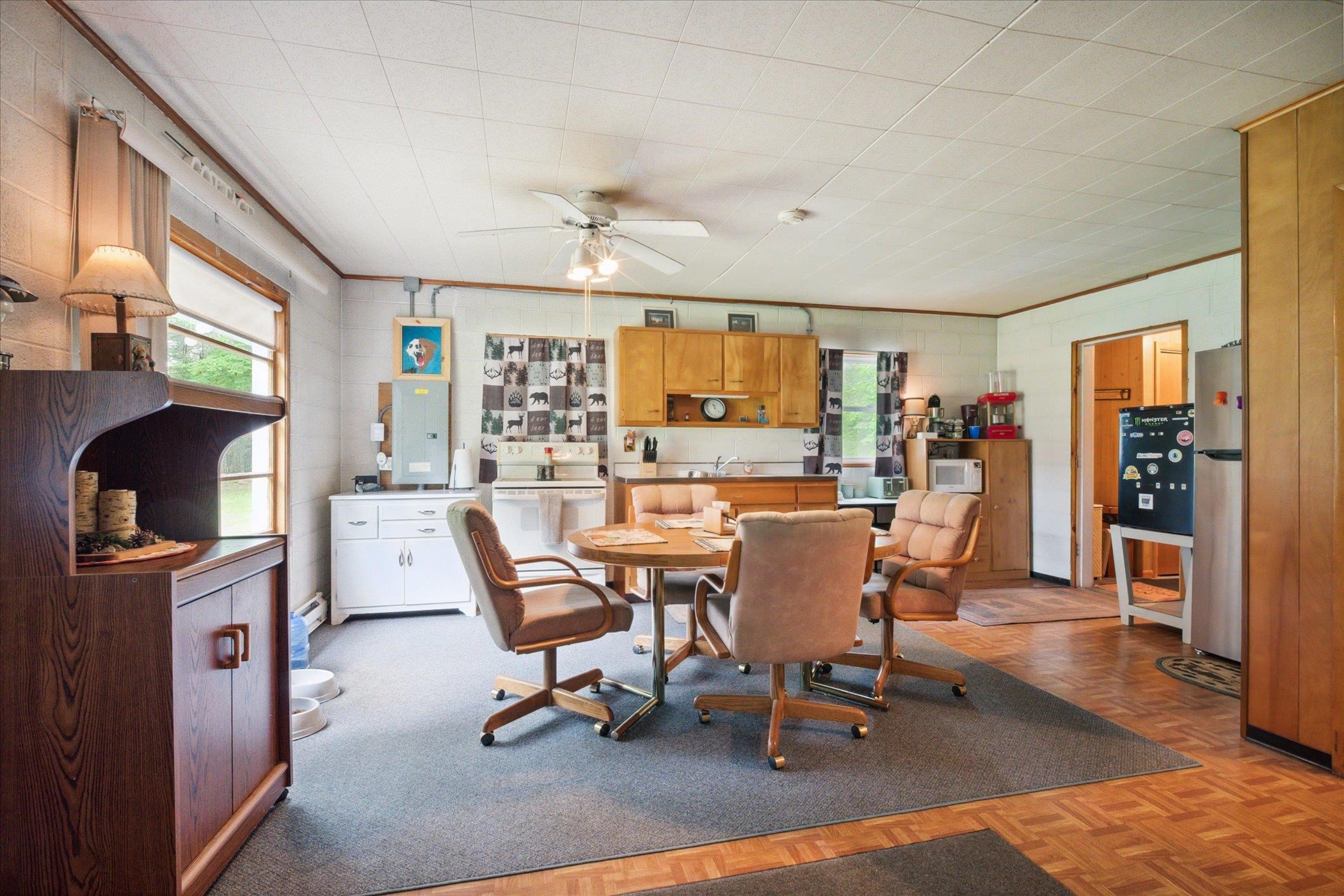 1328 Highway 13