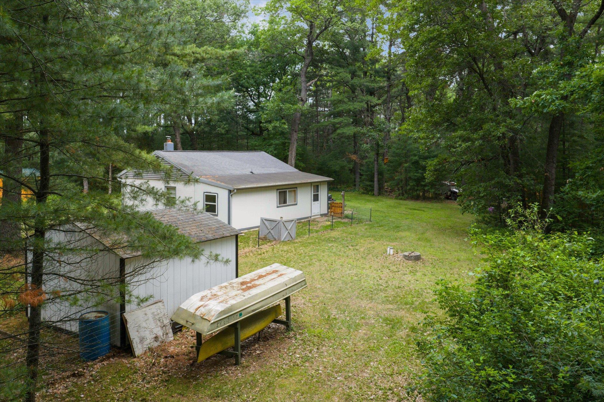 Friendship, Wisconsin 53934, United States, 2 Bedrooms Bedrooms, ,1 BathroomBathrooms,Residential,Active,158057