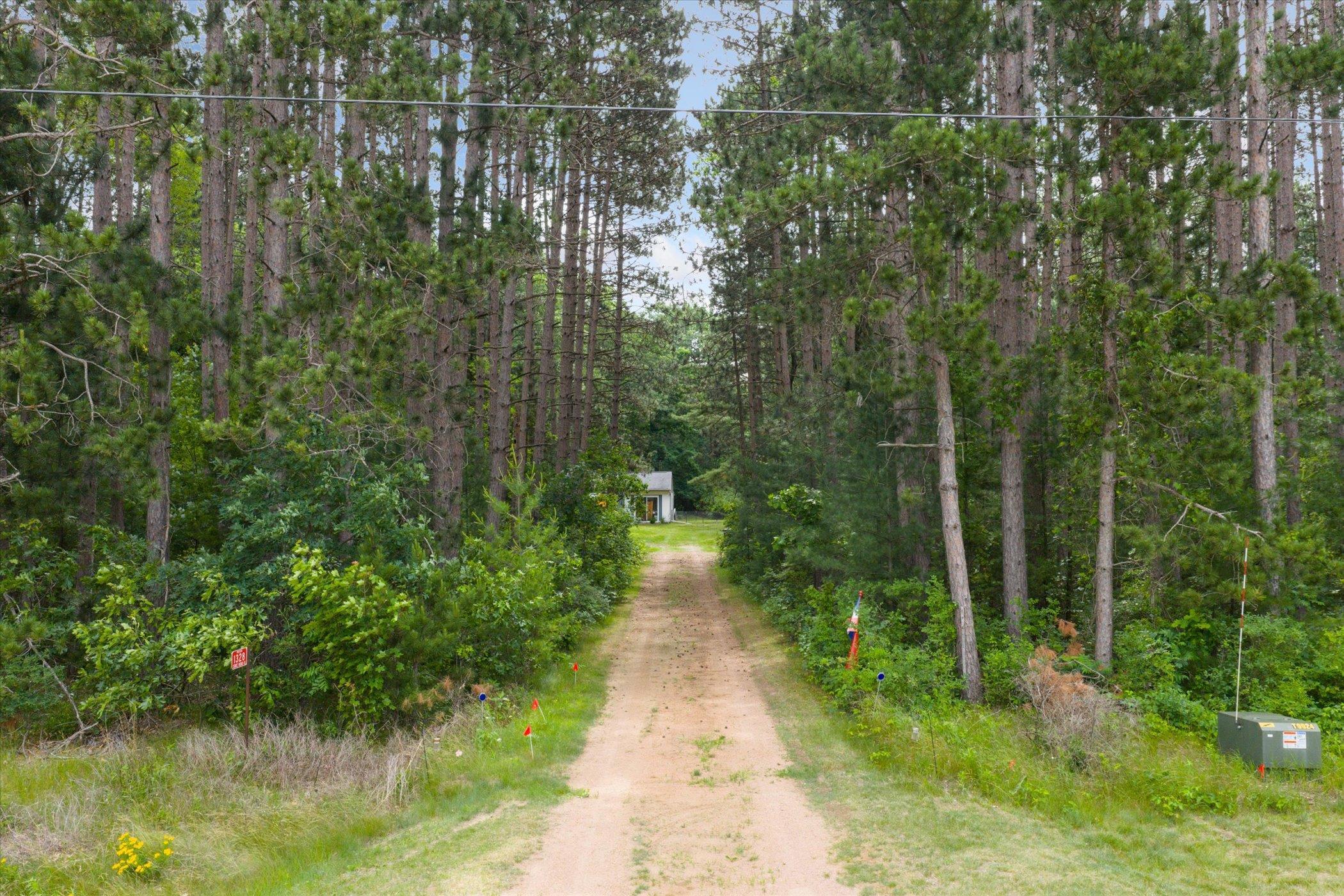 Friendship, Wisconsin 53934, United States, 2 Bedrooms Bedrooms, ,1 BathroomBathrooms,Residential,Active,158057