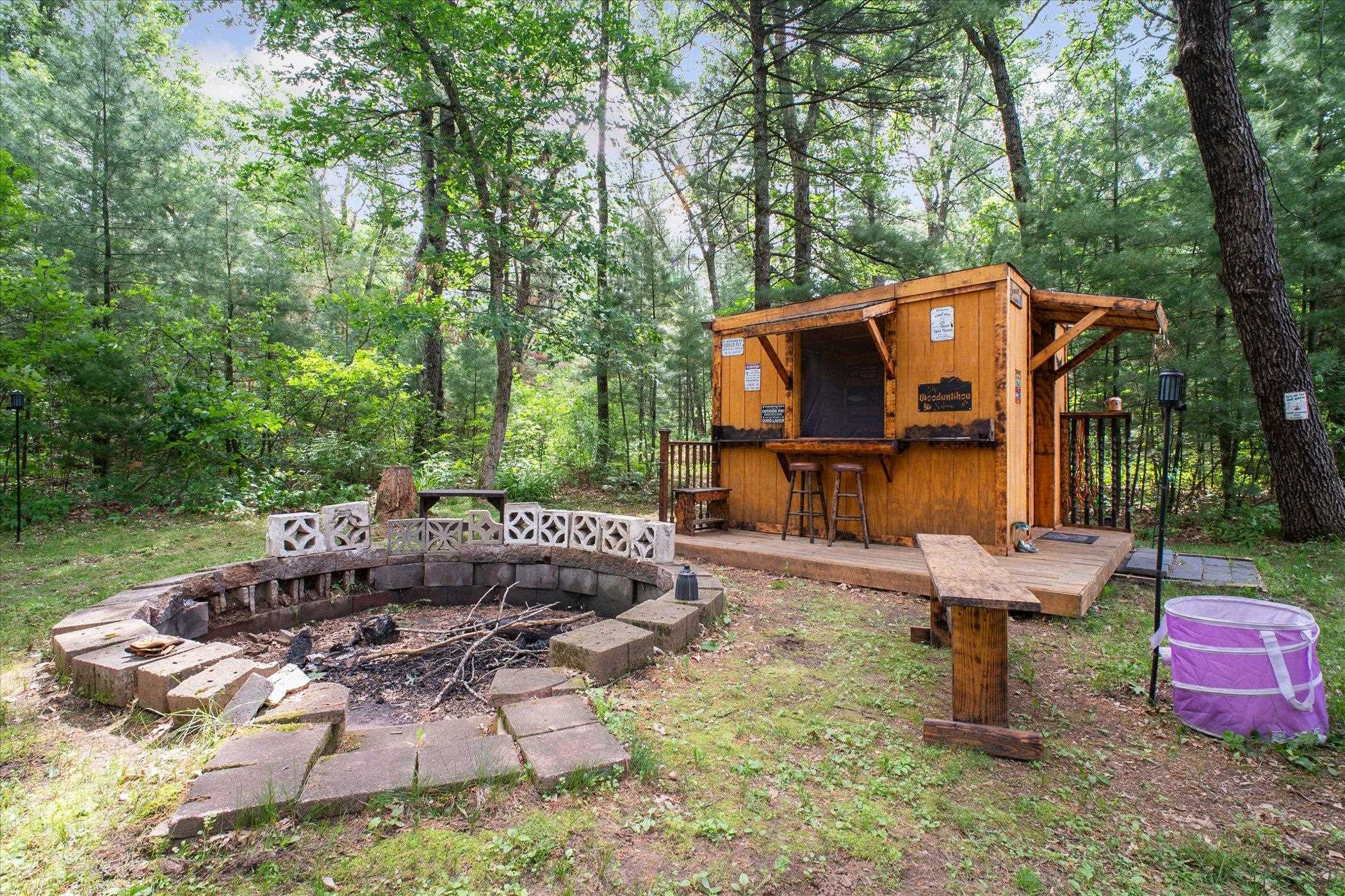 Friendship, Wisconsin 53934, United States, 2 Bedrooms Bedrooms, ,1 BathroomBathrooms,Residential,Active,158057