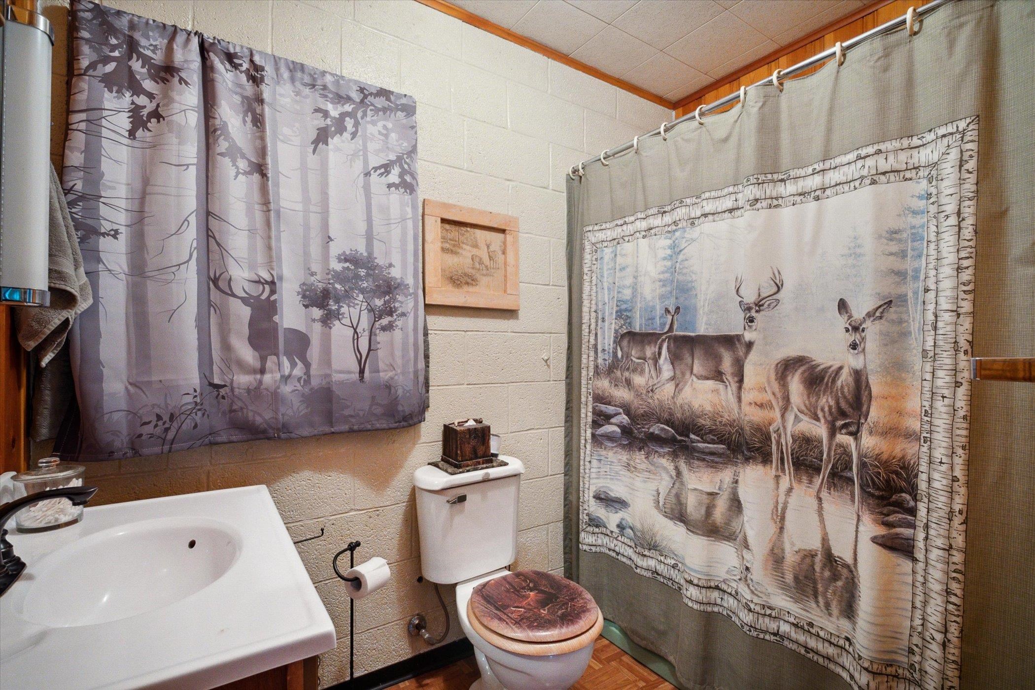 Friendship, Wisconsin 53934, United States, 2 Bedrooms Bedrooms, ,1 BathroomBathrooms,Residential,Active,158057