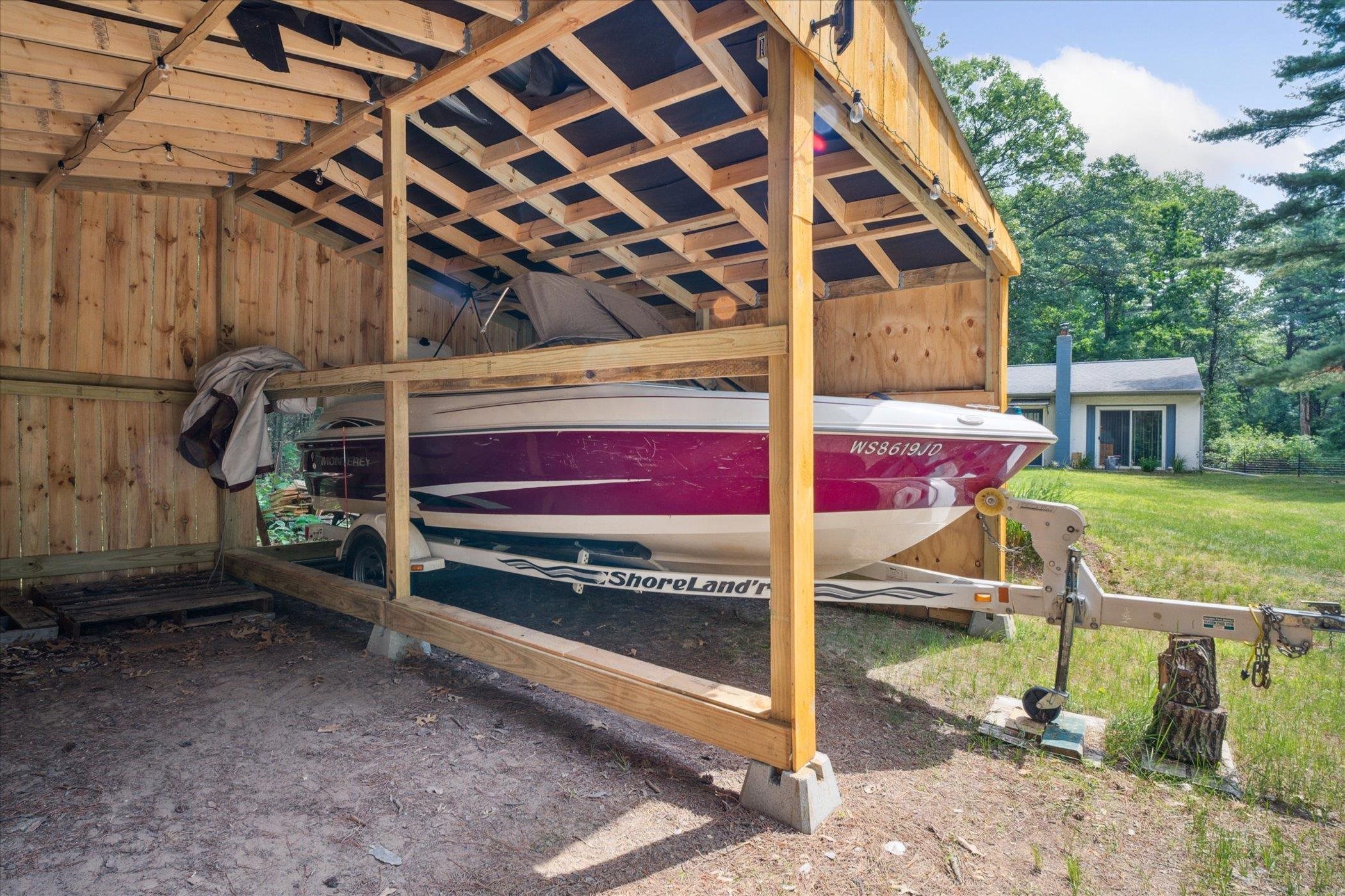 Friendship, Wisconsin 53934, United States, 2 Bedrooms Bedrooms, ,1 BathroomBathrooms,Residential,Active,158057