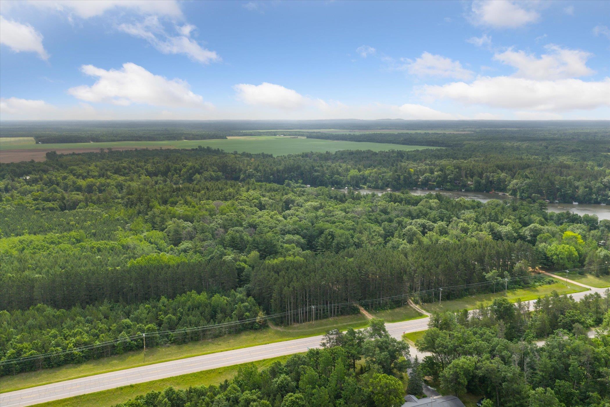 Friendship, Wisconsin 53934, United States, 2 Bedrooms Bedrooms, ,1 BathroomBathrooms,Residential,Active,158057