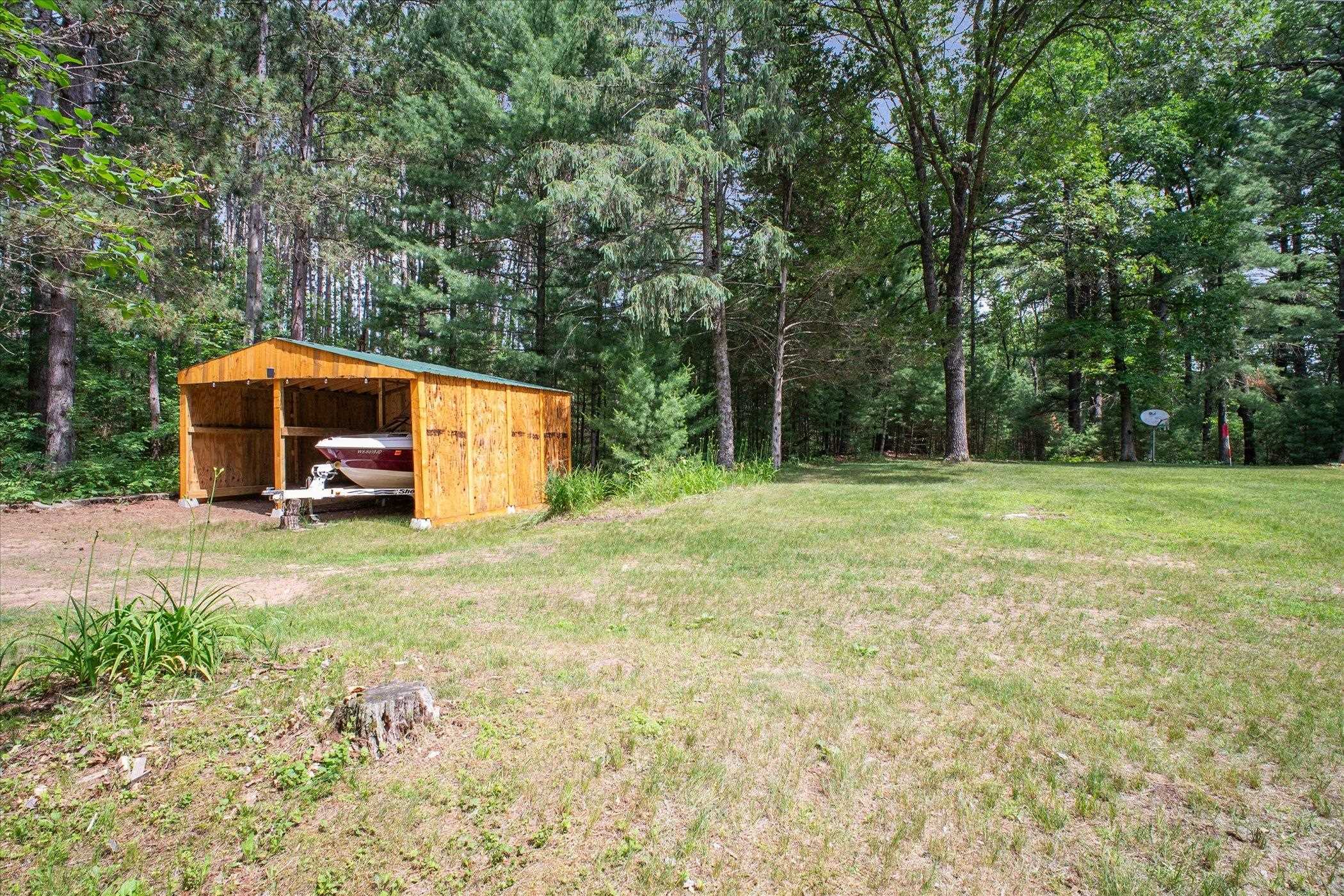 Friendship, Wisconsin 53934, United States, 2 Bedrooms Bedrooms, ,1 BathroomBathrooms,Residential,Active,158057