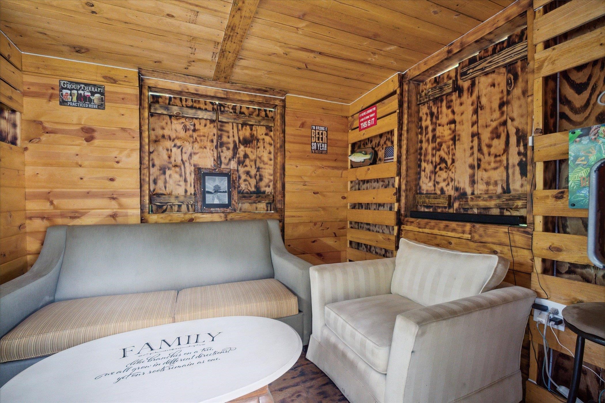 Friendship, Wisconsin 53934, United States, 2 Bedrooms Bedrooms, ,1 BathroomBathrooms,Residential,Active,158057