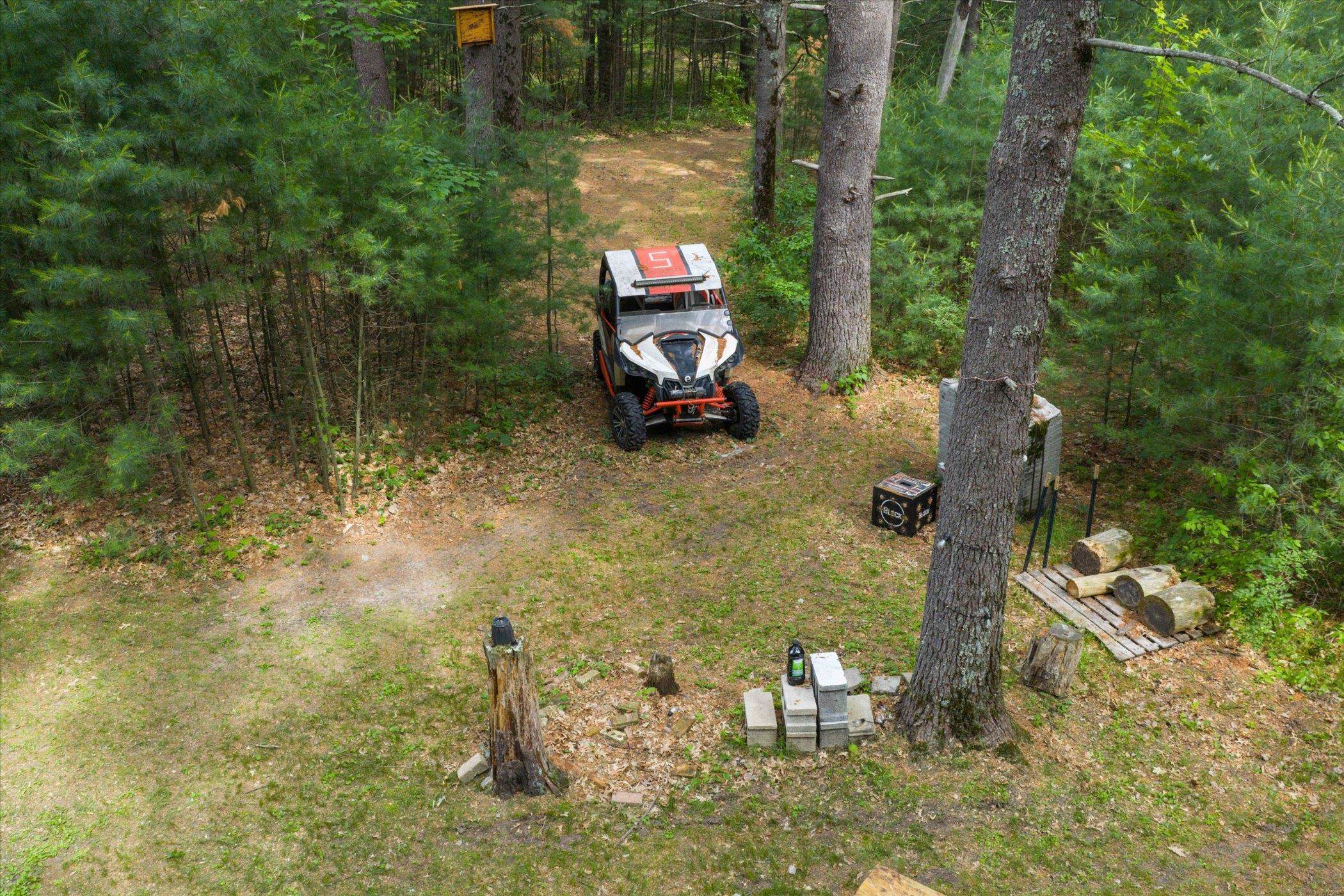 Friendship, Wisconsin 53934, United States, 2 Bedrooms Bedrooms, ,1 BathroomBathrooms,Residential,Active,158057