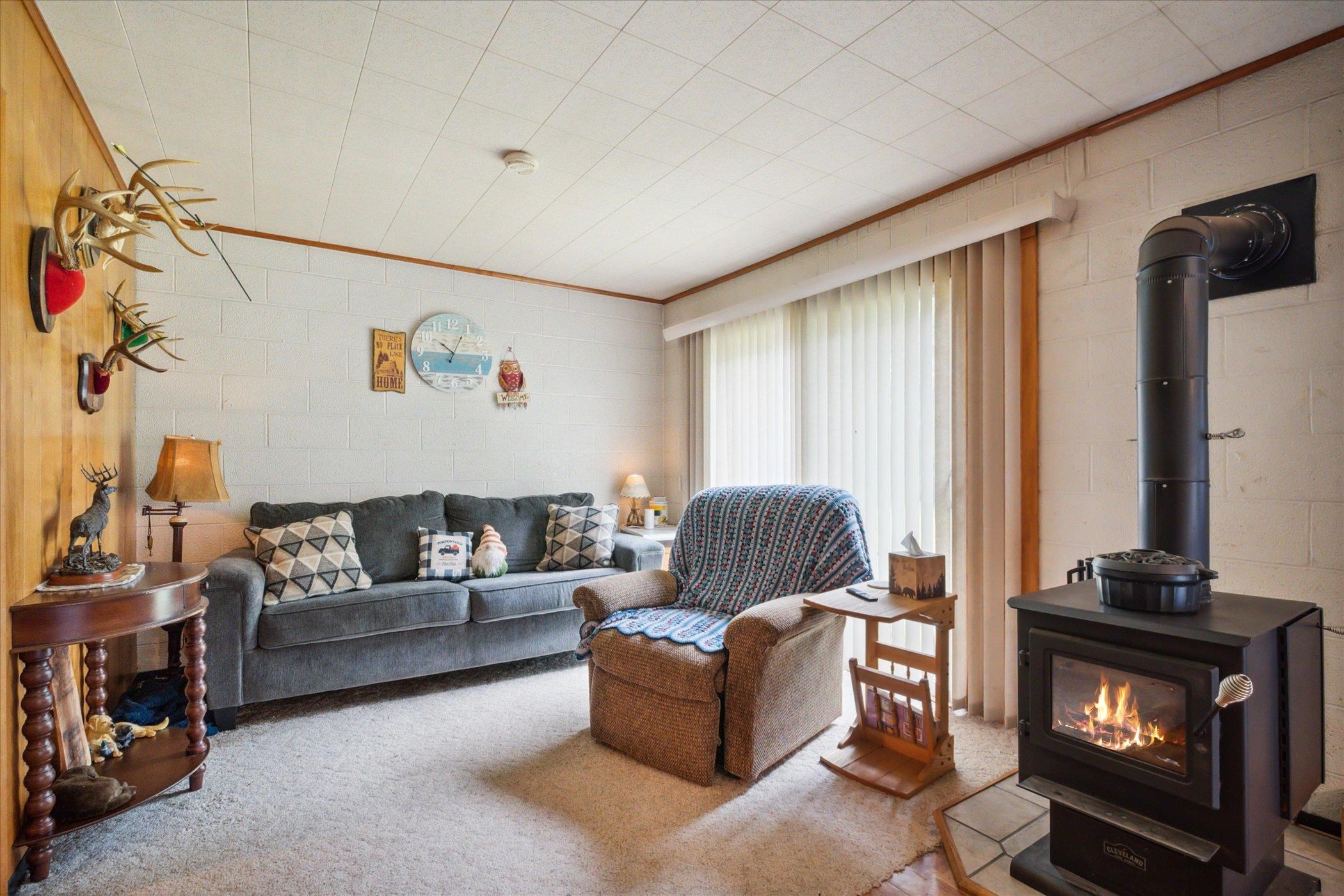 1328 Highway 13