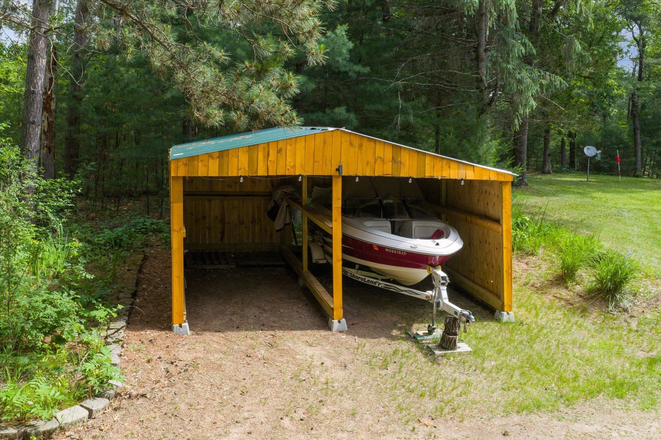 Friendship, Wisconsin 53934, United States, 2 Bedrooms Bedrooms, ,1 BathroomBathrooms,Residential,Active,158057