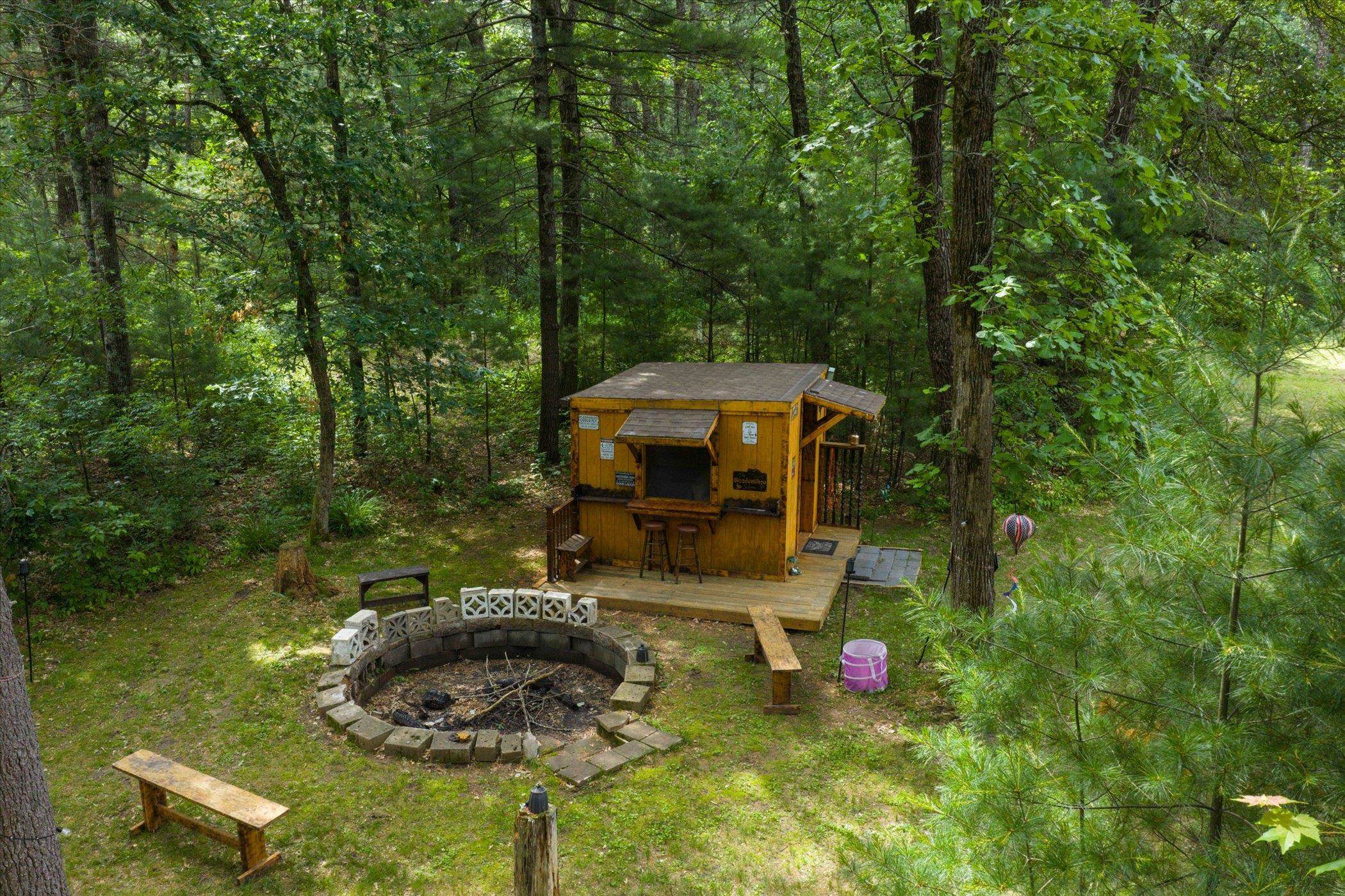 Friendship, Wisconsin 53934, United States, 2 Bedrooms Bedrooms, ,1 BathroomBathrooms,Residential,Active,158057