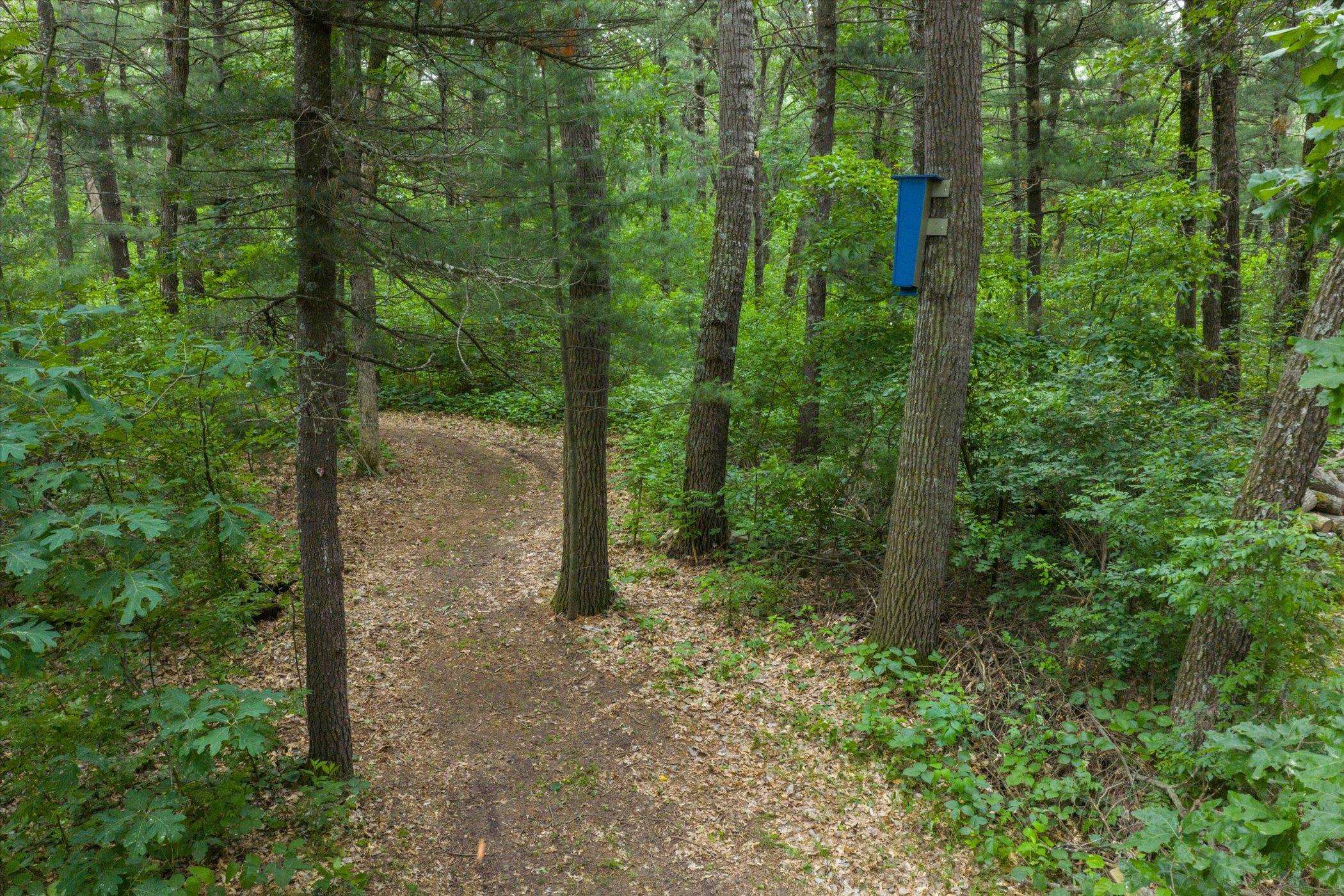 Friendship, Wisconsin 53934, United States, 2 Bedrooms Bedrooms, ,1 BathroomBathrooms,Residential,Active,158057